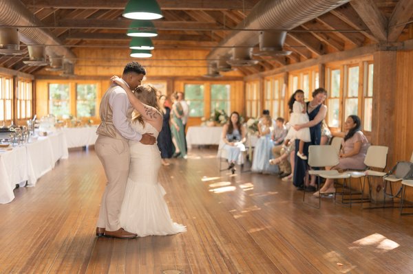 Richmond professional photography by Stephen Lawson