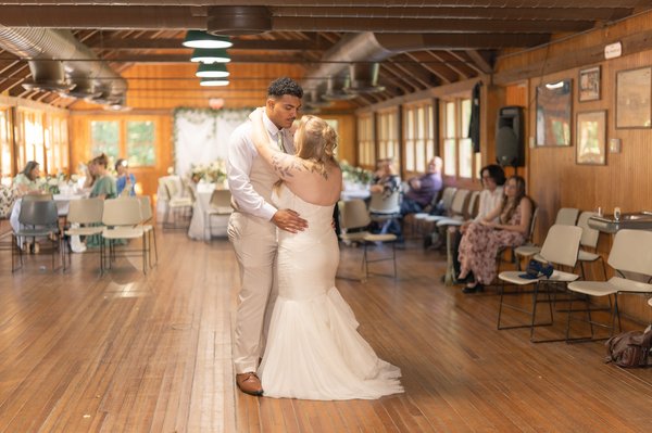 Richmond professional photography by Stephen Lawson