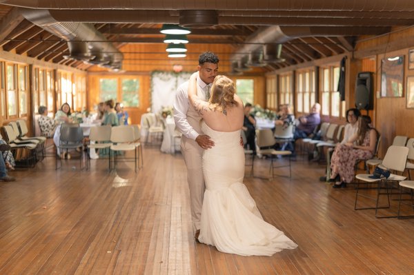 Richmond professional photography by Stephen Lawson