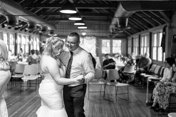 Richmond professional photography by Stephen Lawson