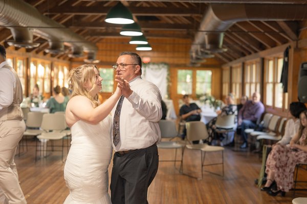 Richmond professional photography by Stephen Lawson