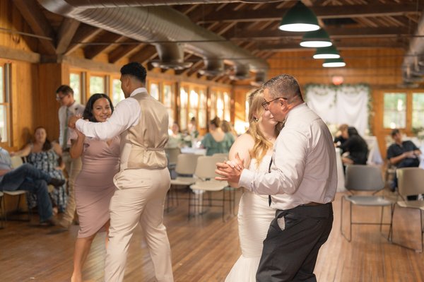 Richmond professional photography by Stephen Lawson