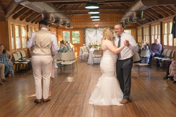 Richmond professional photography by Stephen Lawson