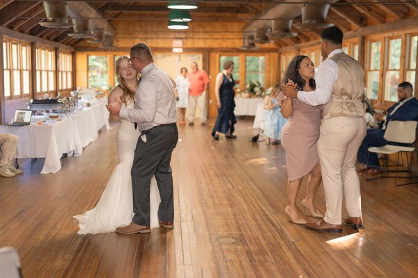 Richmond professional photography by Stephen Lawson