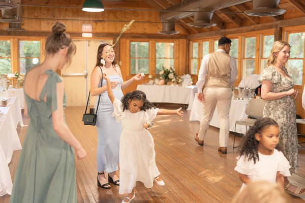 Richmond professional photography by Stephen Lawson