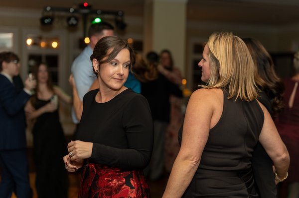 Richmond professional photography by Stephen Lawson