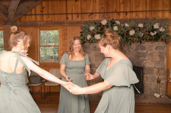 Richmond professional photography by Stephen Lawson