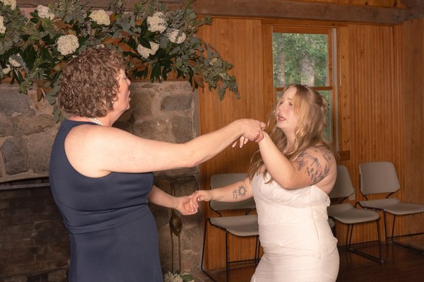 Richmond professional photography by Stephen Lawson