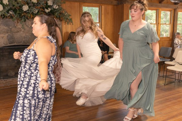 Richmond professional photography by Stephen Lawson