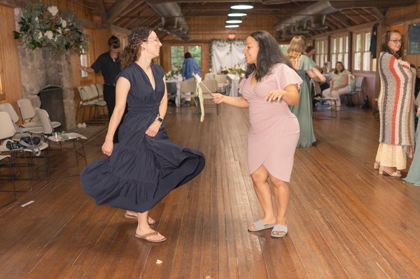 Richmond professional photography by Stephen Lawson