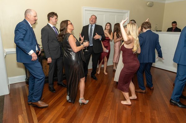 Richmond professional photography by Stephen Lawson