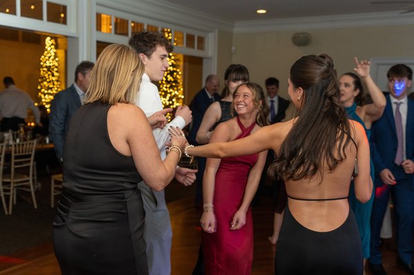 Richmond professional photography by Stephen Lawson