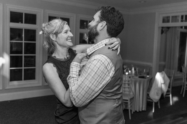 Richmond professional photography by Stephen Lawson