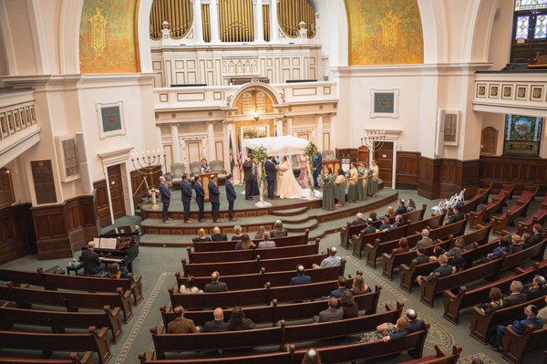 Richmond professional photography by Stephen Lawson