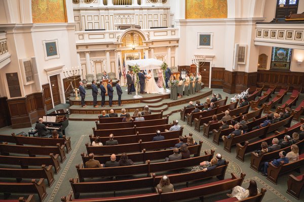 Richmond professional photography by Stephen Lawson