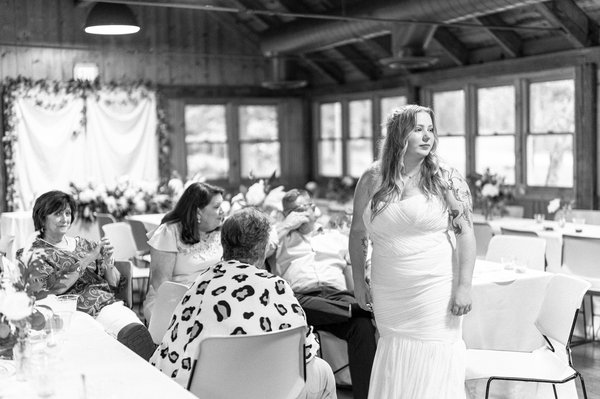 Richmond professional photography by Stephen Lawson