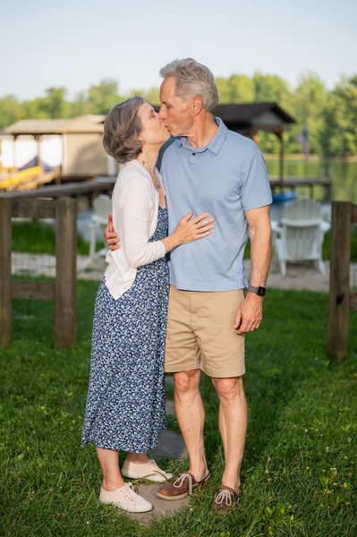 Megan's Family Session — family photography by Stephen Lawson