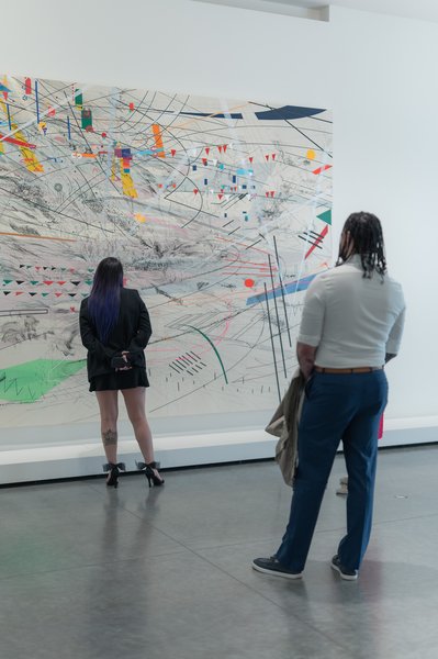 Richmond professional photography by Stephen Lawson