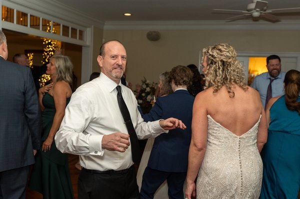 Richmond professional photography by Stephen Lawson