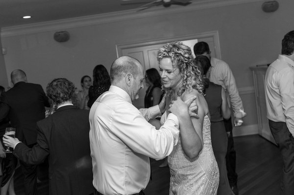 Richmond professional photography by Stephen Lawson