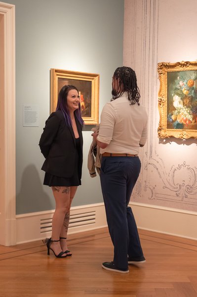 Richmond professional photography by Stephen Lawson