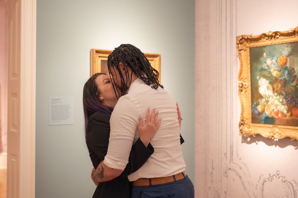 Richmond professional photography by Stephen Lawson