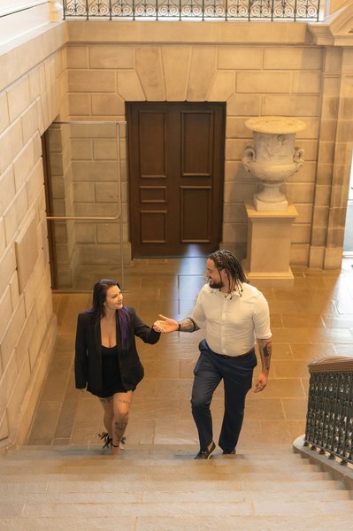 Richmond professional photography by Stephen Lawson