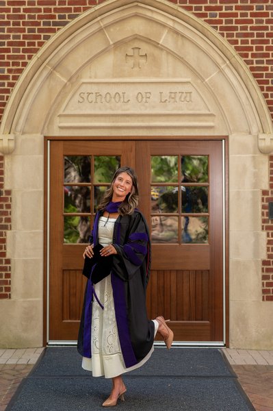 Richmond professional photography by Stephen Lawson