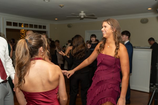 Richmond professional photography by Stephen Lawson