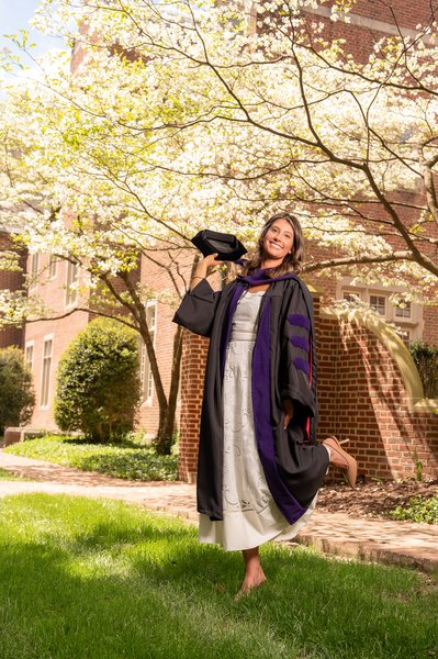 Richmond professional photography by Stephen Lawson