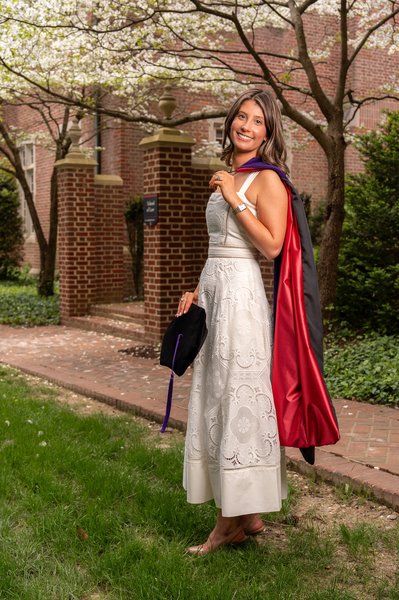 Richmond professional photography by Stephen Lawson