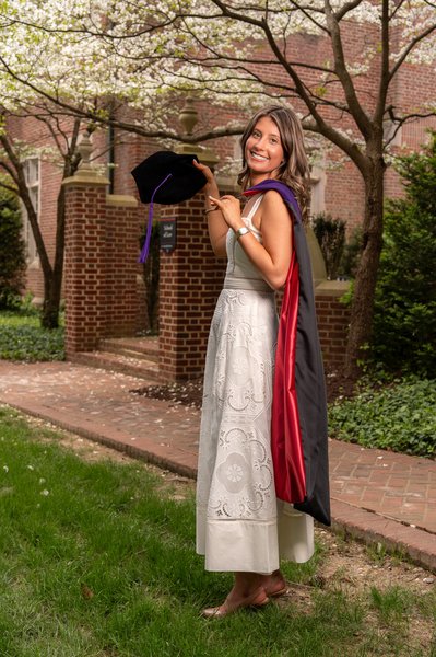 Richmond professional photography by Stephen Lawson
