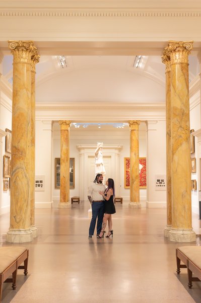 Richmond professional photography by Stephen Lawson