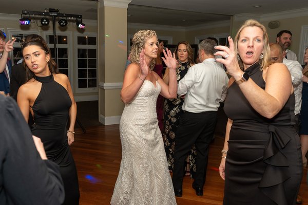Richmond professional photography by Stephen Lawson