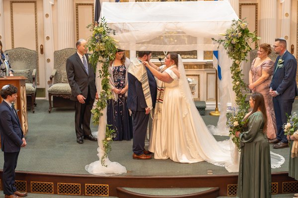 Richmond professional photography by Stephen Lawson