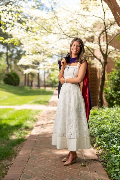 Richmond professional photography by Stephen Lawson