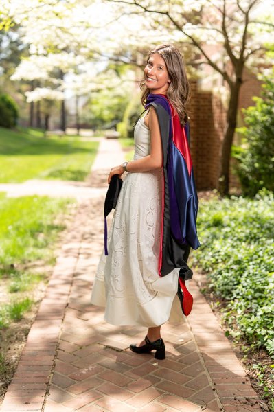 Richmond professional photography by Stephen Lawson