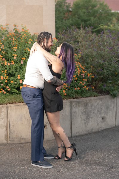 Richmond professional photography by Stephen Lawson