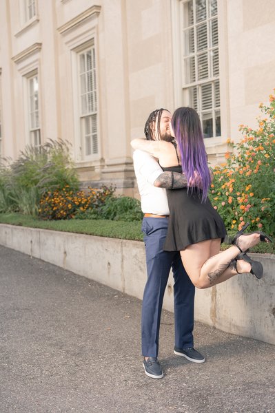 Richmond professional photography by Stephen Lawson