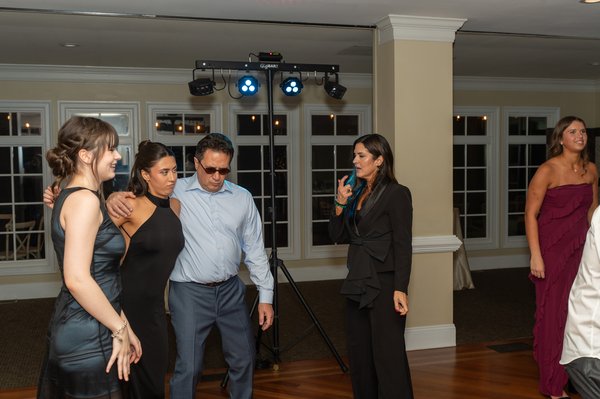 Richmond professional photography by Stephen Lawson