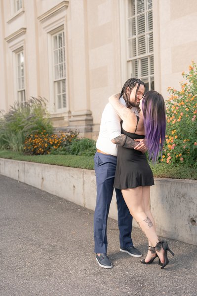 Richmond professional photography by Stephen Lawson