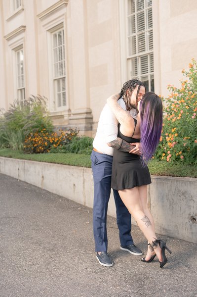 Richmond professional photography by Stephen Lawson