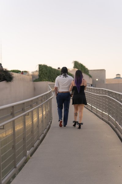 Richmond professional photography by Stephen Lawson