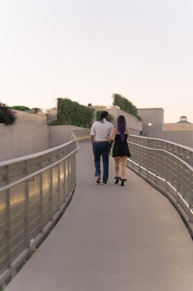 Richmond professional photography by Stephen Lawson