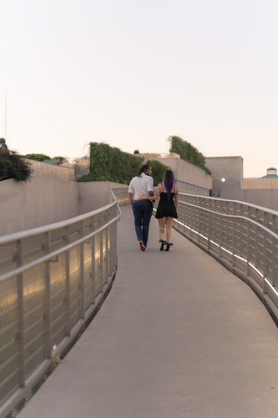 Richmond professional photography by Stephen Lawson