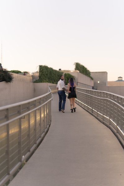 Richmond professional photography by Stephen Lawson