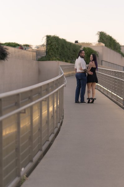 Richmond professional photography by Stephen Lawson