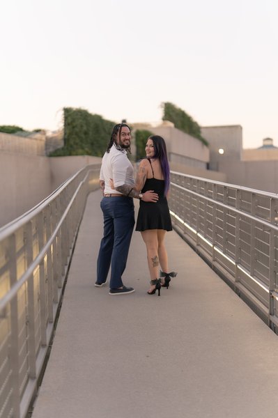 Richmond professional photography by Stephen Lawson