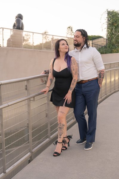 Richmond professional photography by Stephen Lawson