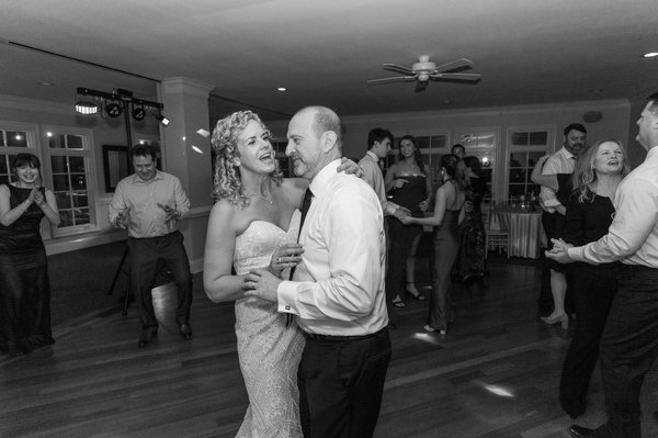 Richmond professional photography by Stephen Lawson